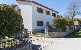 House Kontus